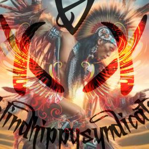 Soul Repo (feat. Billy Blocka & Snappa slappa)