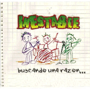 Hoy Nadie Me Comprende