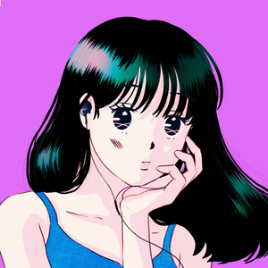 별을 걷는 너에게 (Intro)