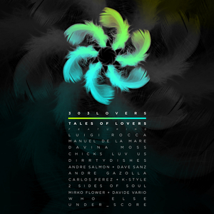 Battlestar (Original Mix)