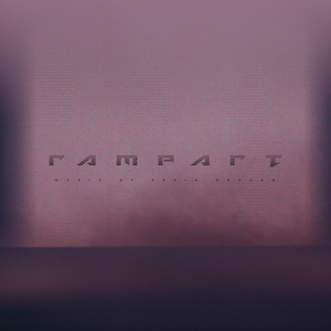 Rampart