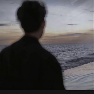 1_初见成品(9).mp3