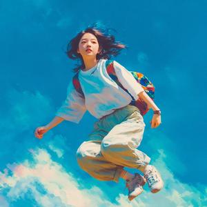 今日という奇跡