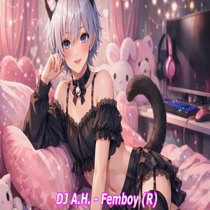 Femboy (R)