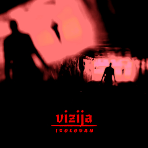 Vizija