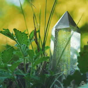 익산으로 (Dear My Country) (Prod. MAKTUB) (Inst.)