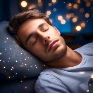 Música Tranquila Con Sonido Relajante