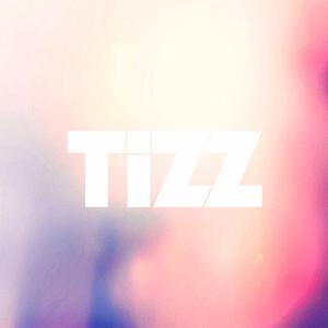 TIZZ-广州 Mix Vol.1#2k21