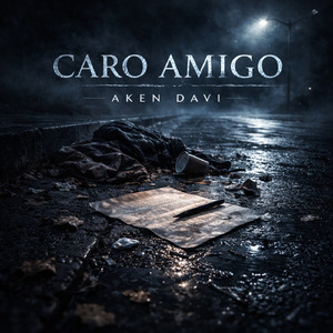 Caro amigo