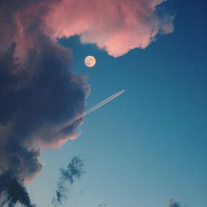 【FREE】beat“？”