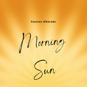 Proposition Potentially