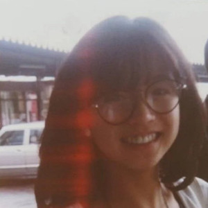 Our Encounter（我们的相遇） pluggnb type beat