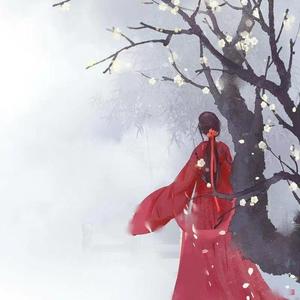 流转莹回（翻自 双笙）