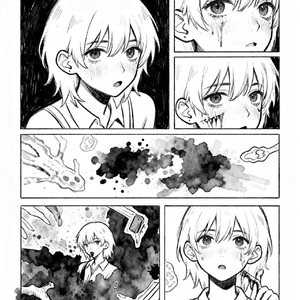 Lazy × 网感 Type Beat "溺爱"