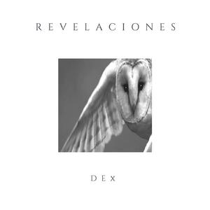 Tripulantes