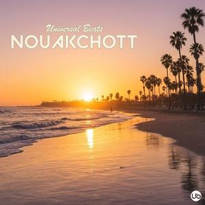 Nouakchott (Instrumental)