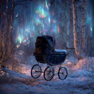 La Danza de los Sueños