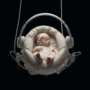 Wonder Filled Baby Lullabies