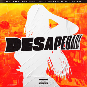 Desapegada