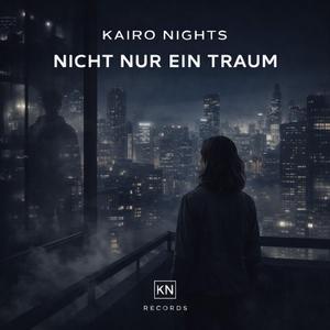 Nicht nur ein Traum (Radio Edit)