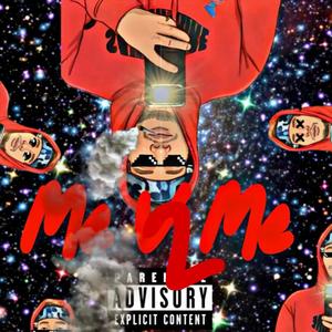 Sky High (feat. 94thslayer)