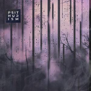 Ex Oblivione (feat. Suncrusher)