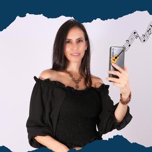 O que vivi foi ilusão (feat. Ozi)