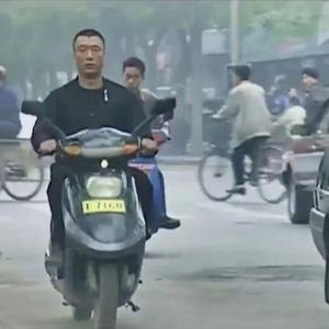 BUZZ(prod by 808monster)