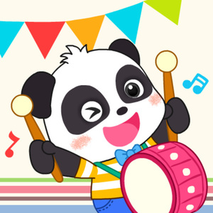 Easter Bunny (复活节兔子)