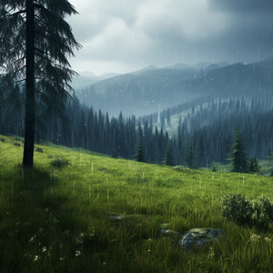 Ritmo De Progreso Repiqueteante