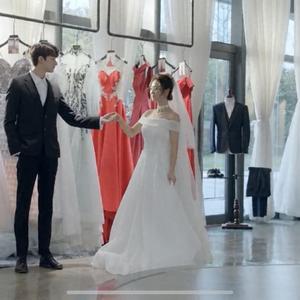 起风了（0.89x）降调版