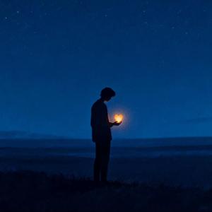 让我一次爱个够