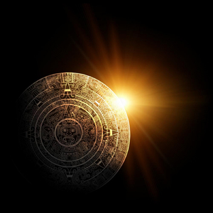 Ajna (Awakenings)