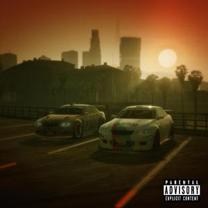 GTA online x me (prod . me)