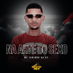 Na Arte do Sexo