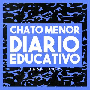 Diario Educativo