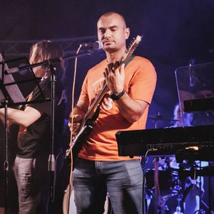 Асталависта