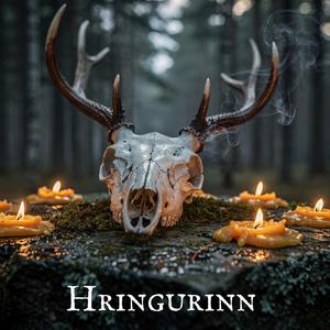 Hringurinn