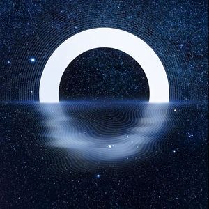 да да да哒哒哒LakHouse Rmx 2023