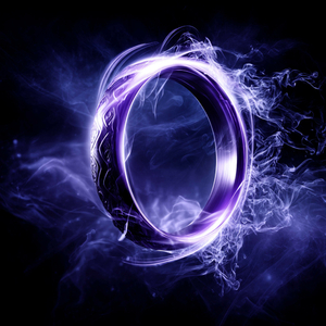 Zen Garden Flute for Sacred Space