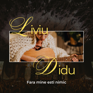 Fara mine esti nimic