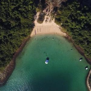 Até depois do fim (Epic Version)