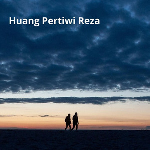 Traras Sunweaver Hermit