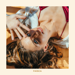 Faísca