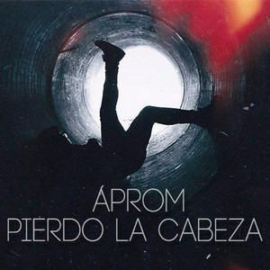 Pierdo La Cabeza