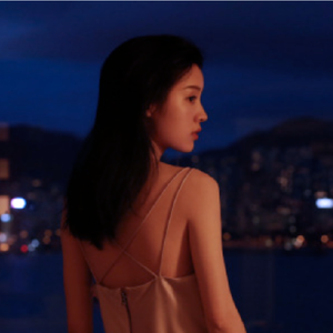 一个人想着一个人