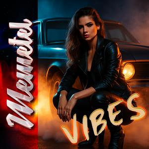 Loquita (Bailando , Bailando)