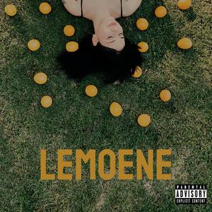LEMOEN (feat. MAAITJIE)