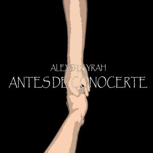 Dolor al ignorarte (Instrumental)