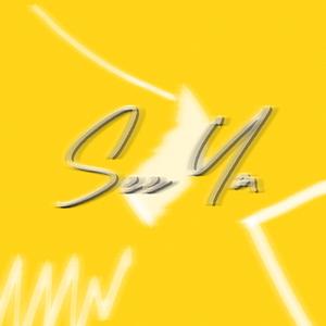 FEARLESS (Chinese ver.) fromLE SSERAFIM